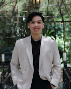 Ảnh đại diện Phương Hiển